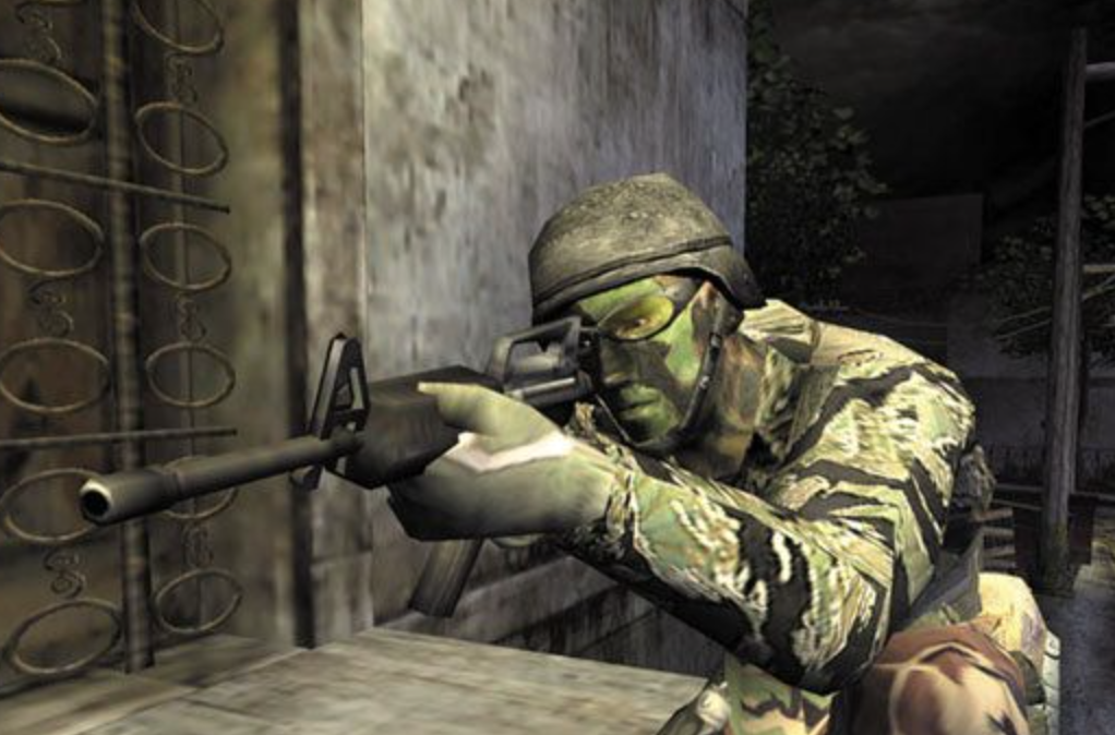 Snímek obrazovky 2025-09-15 v 21.22.26